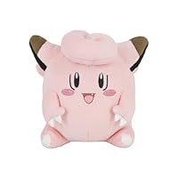 Amazon.co.jp: 三英貿易(Sanei Boeki) ポケットモンスター ALL STAR